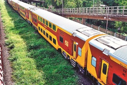 ಸಾಂದರ್ಭಿಕ ಚಿತ್ರ