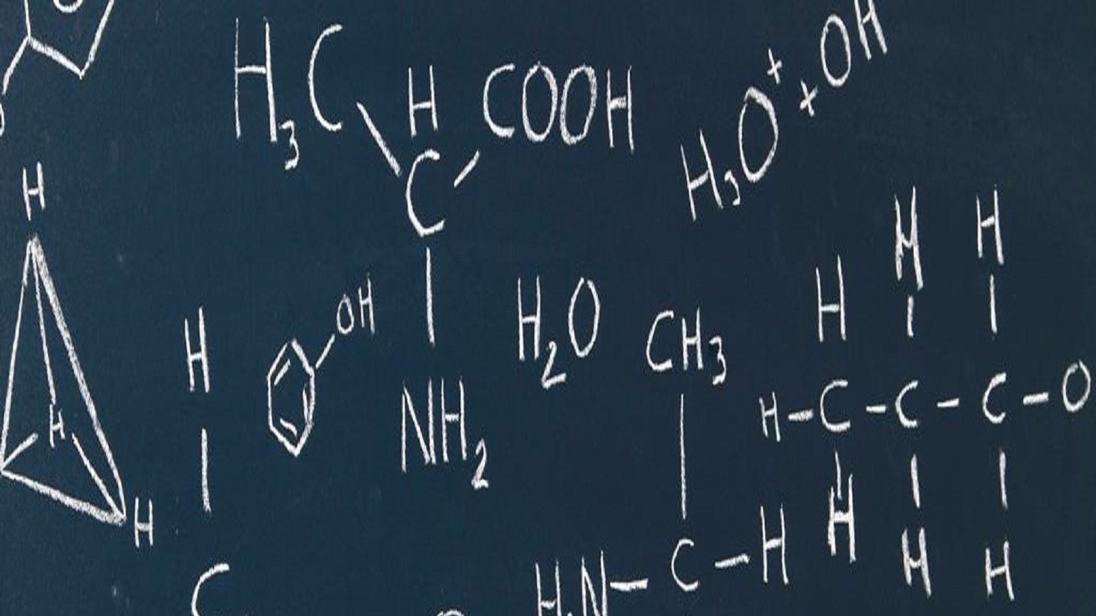 Science Forrmula Science Formula: ಸೈನ್ಸ್ ಫಾರ್ಮುಲಾ ನೆನಪಿನಲ್ಲಿಡಲು ಒದ್ದಾಡುತ್ತಿದ್ದೀರಾ ...