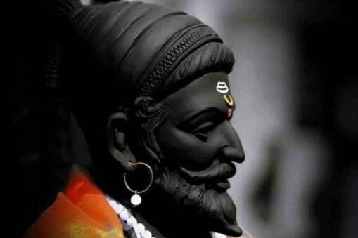 ಸಾಂದರ್ಭಿಕ ಚಿತ್ರ