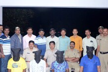 ತಾವೇ ಮುಂದೆ ನಿಂತು ಅಪ್ಪನಿಗೆ 2ನೇ ಮದುವೆ ಮಾಡಿಸಿದ್ರು, ಆಸ್ತಿ ಕೊಡದಾಗ ಸುಪಾರಿ ಕೊಟ್ಟು ಮುಗಿಸಿದ್ರು