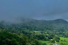 Holiday Plan: ಡಿಸೆಂಬರ್ ರಜೆಯಲ್ಲಿ ಮಕ್ಕಳ ಜೊತೆ ಈ ಎಲ್ಲಾ ಸ್ಥಳಗಳಿಗೆ ಟ್ರಿಪ್ ಹೋಗ್ಬೋದು ನೋಡಿ Holiday Plan: ಡಿಸೆಂಬರ್ ರಜೆಯಲ್ಲಿ ಮಕ್ಕಳ ಜೊತೆ ಈ ಎಲ್ಲಾ ಸ್ಥಳಗಳಿಗೆ ಟ್ರಿಪ್ ಹೋಗ್ಬೋದು ನೋಡಿ