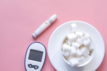 Blood Sugar Level: ಈ 7 ಆಹಾರಗಳ ಮೂಲಕ ರಕ್ತದಲ್ಲಿನ ಸಕ್ಕರೆ ಪ್ರಮಾಣವನ್ನು ನಿಯಂತ್ರಿಸಬಹುದು