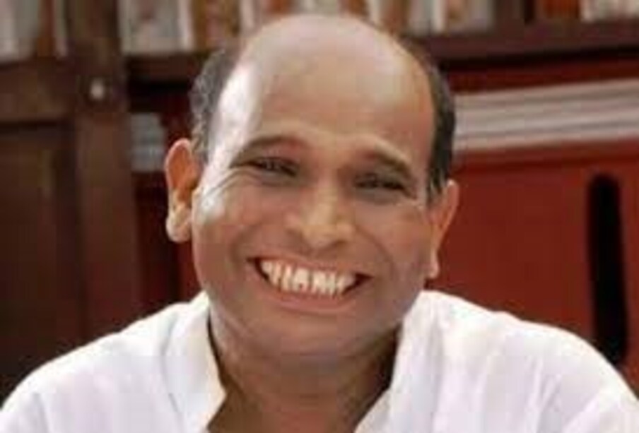  ಸಿನಿಮಾ ಹಾಗೂ ರಂಗಭೂಮಿ ಕಲಾವಿದರಾಗಿ ಹೆಸರು ಮಾಡಿರುವ ನಟ ಅರವಿಂದ್ ಬೋಳಾರ್ ಇಂದು (ಜನವರಿ 30) ರಸ್ತೆ ಅಪಘಾತದಲ್ಲಿ ಗಾಯಗೊಂಡಿದ್ದಾರೆ.