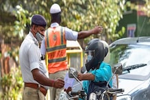 Traffic Rules: ಇನ್ಮುಂದೆ ಬೇಕಾಬಿಟ್ಟಿಯಾಗಿ ವಾಹನ ಓಡಿಸಿದರೆ, ಬೀಳುತ್ತೆ ಭಾರೀ ದಂಡ!