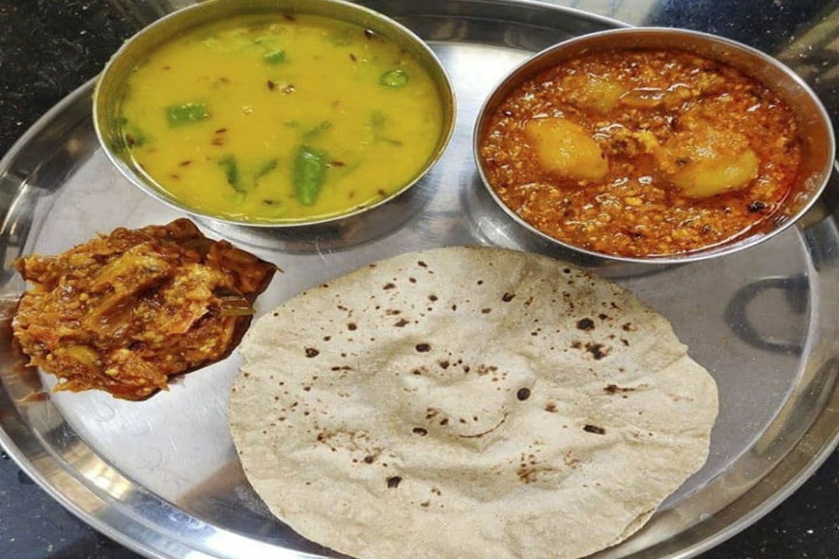 Best Dinner Time: ರಾತ್ರಿ ಊಟ ಹೇಗಿರಬೇಕು? ಡಿನ್ನರ್ಗೆ ಬೆಸ್ಟ್ ಟೈಮ್ ಯಾವುದು