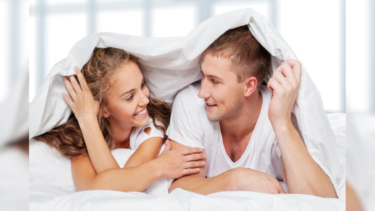 Relationship Tips: ಅಮ್ಮನಾಗುವ ಪ್ರಯತ್ನದಲ್ಲಿದ್ದೀರಾ? ಹಾಗಾದ್ರೆ ದಂಪತಿ ಈ ವಿಚಾರ ...