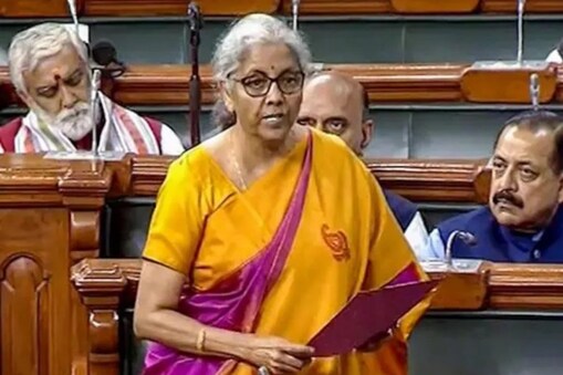 ಹಣಕಾಸು ಇಲಾಖೆ ಪ್ರಕಾರ ಸಿಬ್ಬಂದಿ ಬಜೆಟ್ ಪ್ರತಿ ಮುದ್ರಣಾ ಕಾರ್ಯದಲ್ಲಿ ತೊಡಗಿಸಿಕೊಳ್ಳುವ ಕಾರ್ಯಕ್ರಮವನ್ನು ಹಲ್ವಾ ಸಮಾರಂಭ ಎಂಬುದಾಗಿದೆ.