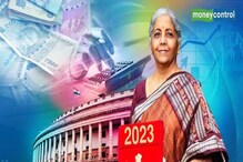 ಗೇಮ್ ಚೇಂಜರ್ ಆಗುತ್ತಾ ಪಿಎಂ ವಿಕಾಸ್ ಯೋಜನೆ? ಸಂದರ್ಶನದಲ್ಲಿ ಮಹತ್ವದ ವಿಚಾರ ಬಿಚ್ಚಿಟ್ಟ ನಿರ್ಮಲಾ ಸೀತಾರಾಮ