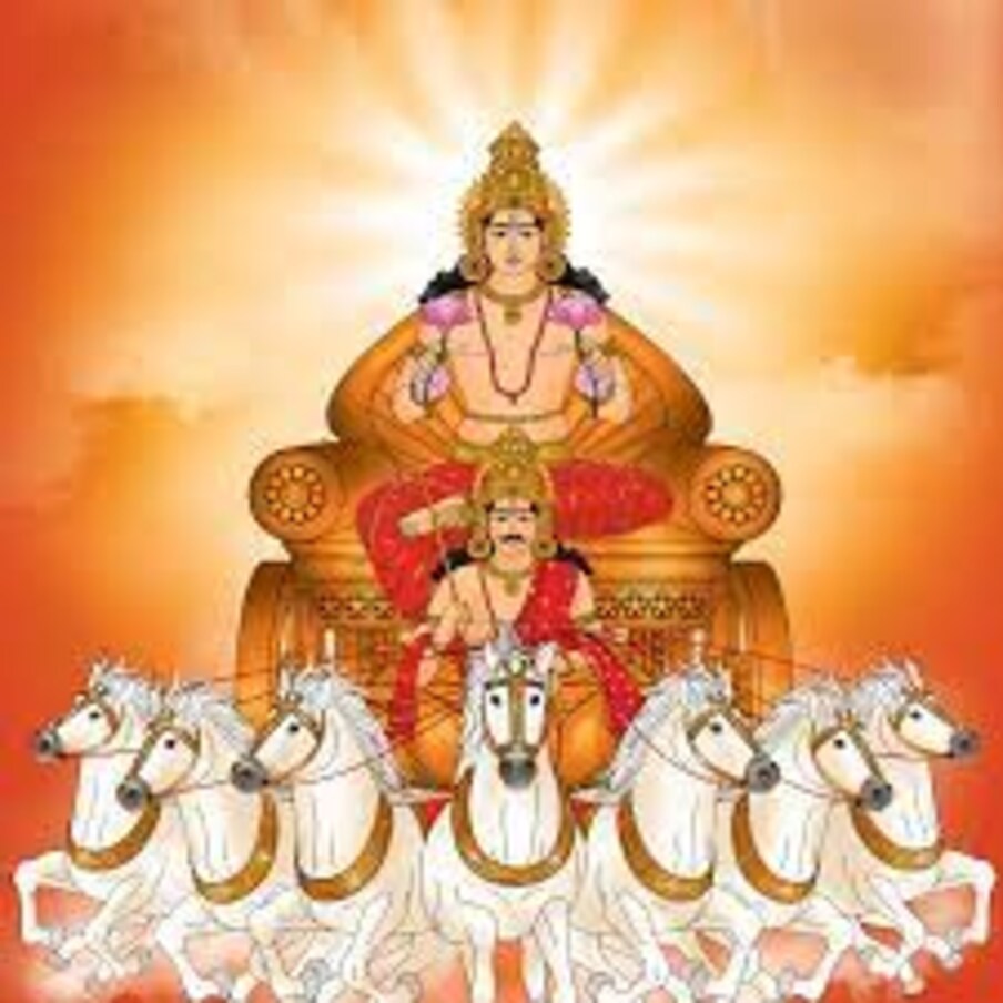  ರಥಸಪ್ತಮಿ ಹಬ್ಬದ ದಿನ ಬೆಳಗ್ಗೆ ಬೇಗ ಎದ್ದು ಕೆಲ ಕೆಲಸಗಳನ್ನು ಮಾಡುವುದು ನಮ್ಮ ಜೀವನದ ಸಮಸ್ಯೆಗಳನ್ನು ನಿವಾರಿಸಲು ಸಹಾಯ ಮಾಡುತ್ತದೆ. ಈ ದಿನ ಸ್ನಾನ ಮತ್ತು ದಾನ ಮಾಡುವುದರಿಂದ ಸಂಪತ್ತು, ಸಂತಾನ, ಉತ್ತಮ ಆರೋಗ್ಯ ಇತ್ಯಾದಿಗಳು ದೊರೆಯುತ್ತವೆ ಎನ್ನುವ ನಂಬಿಕೆ ಇದೆ.