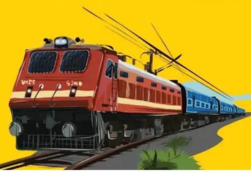 ಸಾಂದರ್ಭಿಕ ಚಿತ್ರ