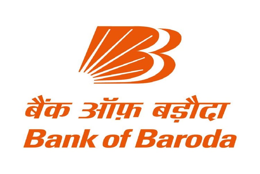  ,[object Object], ಬ್ಯಾಂಕ್ ಆಫ್ ಬರೋಡಾ(Bank of Baroda) ಖಾಲಿ ಇರುವ ಹುದ್ದೆಗಳನ್ನು ಭರ್ತಿ ಮಾಡಲು ಅರ್ಹ ಅಭ್ಯರ್ಥಿಗಳಿಂದ ಅರ್ಜಿ ಆಹ್ವಾನಿಸಿದೆ. ಬ್ಯಾಂಕಿಂಗ್ ಕ್ಷೇತ್ರದಲ್ಲಿ(Banking Sector) ಉದ್ಯೋಗ ಹುಡುಕುತ್ತಿರುವ ಅಭ್ಯರ್ಥಿಗಳು ಈ ಅವಕಾಶವನ್ನು ಸದುಪಯೋಗಪಡಿಸಿಕೊಳ್ಳಿ. ಒಟ್ಟು 1 FLC ಕೌನ್ಸೆಲರ್ ಹುದ್ದೆ ಖಾಲಿ ಇದ್ದು, ಆಸಕ್ತರು ಅರ್ಜಿ ಸಲ್ಲಿಸಬಹುದು. ಮೇ 6, 2023 ಅರ್ಜಿ ಸಲ್ಲಿಸಲು ಕೊನೆಯ ದಿನವಾಗಿದೆ (Last Date). ಅಭ್ಯರ್ಥಿಗಳು ಆಫ್​ಲೈನ್ ಮೂಲಕ ಅರ್ಜಿ ಹಾಕಬೇಕು. ಉದ್ಯೋಗಾಂಕ್ಷಿಗಳು ತಡಮಾಡದೇ ಈ ಕೂಡಲೇ ಅಪ್ಲಿಕೇಶನ್ ಹಾಕಿ. ಧಾರವಾಡದ ಸ್ಥಳೀಯ ಅಭ್ಯರ್ಥಿಗಳಿಗೆ ಇದು ಬಂಪರ್ ಉದ್ಯೋಗವಾಗಿದೆ.
