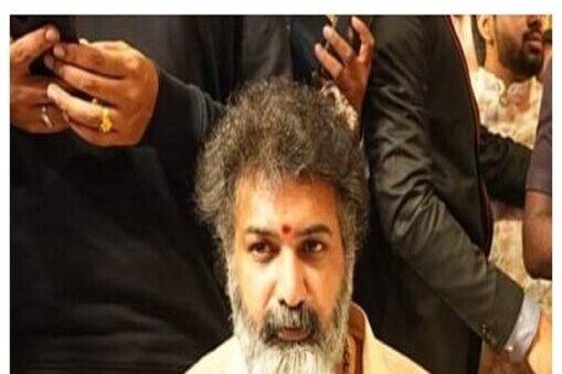 ತಾರಕ ರತ್ನ