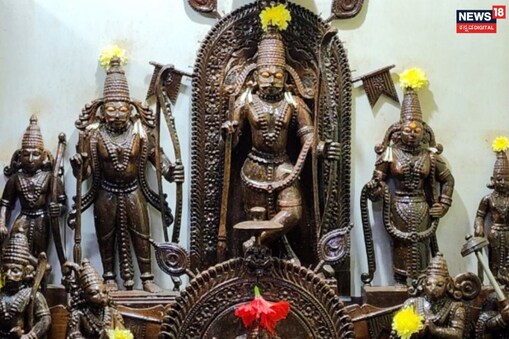 ಇಲ್ಲಿ ವಿಡಿಯೋ ನೋಡಿ