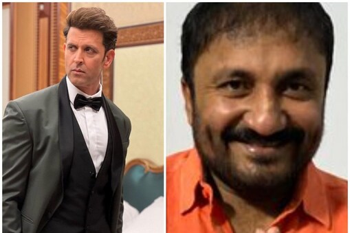 ಸೂಪರ್​ 30 ಸಂಸ್ಥಾಪಕ ಆನಂದ್​ ಕುಮಾರ್​ಗೆ ಪದ್ಮಶ್ರೀ ಗೌರವ