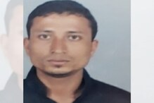 Hubballi News: ಬಡ್ಡಿ ಹಣಕ್ಕಾಗಿ ತಿವಿದೇ ಬಿಟ್ರು; ವಿದ್ಯುತ್ ಬಿಲ್ ಪಾವತಿಸಲು ಹೋಗಿ ಲಕ್ಷ ಲಕ್ಷ ಹಣ ಕಳೆದುಕೊಂಡ ವ್ಯಕ್ತಿ