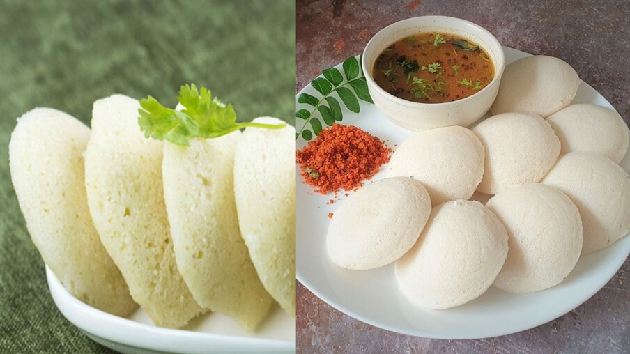  ಪ್ರತಿ ವರ್ಷ ಮಾರ್ಚ್ 30 ರಂದು ವಿಶ್ವ ಇಡ್ಲಿ ದಿನದ ಆಚರಿಸಲಾಗುತ್ತದೆ.  ಭಾರತದ ಪ್ರಮುಖ ಫುಡ್​ ಡೆಲಿವರಿ ಪ್ಲಾಟ್‌ಫಾರ್ಮ್ ಸ್ವಿಗ್ಗಿ,  ಈ ಸಂದರ್ಭದಲ್ಲಿ ಸ್ವಿಗ್ಗಿ  ವಿಶೇಷ  ಅಂಕಿ-ಅಂಶಗಳನ್ನು ಬಿಡುಗಡೆ ಮಾಡಿದೆ. ಈ ಅಂಕಿ ಅಂಶದ ಪ್ರಕಾರ ಮಾರ್ಚ್ 30,2022 ರಿಂದ ಮಾರ್ಚ್ 25, 2023 ರವರೆಗಿನ ಅವಧಿಯಲ್ಲಿ ದಕ್ಷಿಣ ಭಾರತದ ನೆಚ್ಚಿನ ಬ್ರೇಕ್​ ಫಾಸ್ಟ್​ ಇಡ್ಲಿಯನ್ನು ಎಷ್ಟು ಜನ ಸೇವಿಸಿದ್ದಾರೆ ಎನ್ನುವುದನ್ನು ಬಹಿರಂಗಪಡಿಸಿದೆ.