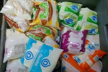 Milk Shortage: ರಾಜಧಾನಿ ಬೆಂಗಳೂರಿನಲ್ಲಿ ಹಾಲಿನ ಕೊರತೆ! ಹೋಟೆಲ್​​ಗಳಿಗೆ ತಟ್ಟಿದ ಬಿಸಿ, ಕಾರಣವೇನು?