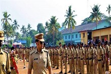 One Nation, One Uniform: ಏನಿದು 'ಒಂದು ದೇಶ, ಒಂದೇ ಸಮವಸ್ತ್ರ'? ಬದಲಾಗುತ್ತಾ ಕರ್ನಾಟಕ ಪೊಲೀಸರ ಖಾಕಿ ಯೂನಿಫಾರ್ಮ್?