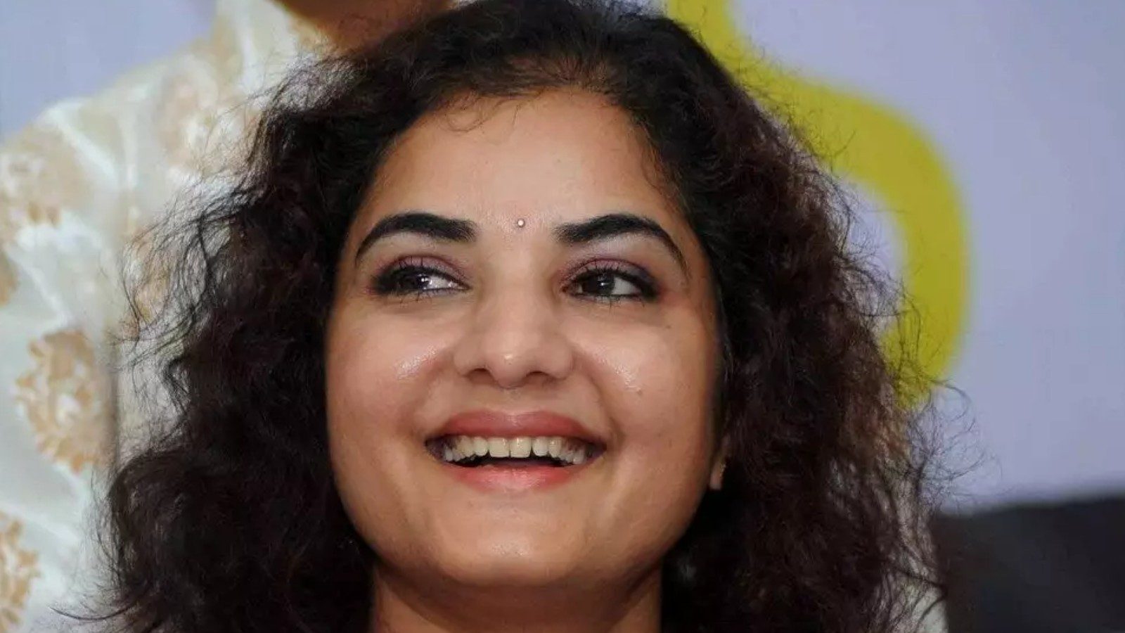 Actress Prema: ಎರಡನೇ ಮದುವೆ ಬಗ್ಗೆ ಮೌನ ಮುರಿದ ನಟಿ ಪ್ರೇಮ! ಹೇಳಿದ್ದಿಷ್ಟು ...