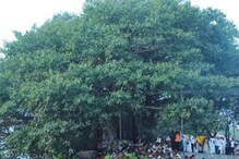 Siddeshwara Swamiji: ಗೋಕರ್ಣ ಕಡಲತೀರ, ಕೂಡಲಸಂಗಮದಲ್ಲಿ ಸಿದ್ದೇಶ್ವರ ಶ್ರೀ ಚಿತಾಭಸ್ಮ ವಿಸರ್ಜನೆ