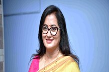 Sumalatha Ambareesh: ಪಕ್ಷ ಸೇರ್ಪಡೆ, ಅಭಿಷೇಕ್ ರಾಜ್ಯ ರಾಜಕಾರಣ ಪ್ರವೇಶದ ಬಗ್ಗೆ ಸುಮಲತಾ ಅಪ್ಡೇಟ್! Sumalatha Ambareesh: ಪಕ್ಷ ಸೇರ್ಪಡೆ, ಅಭಿಷೇಕ್ ರಾಜ್ಯ ರಾಜಕಾರಣ ಪ್ರವೇಶದ ಬಗ್ಗೆ ಸುಮಲತಾ ಅಪ್ಡೇಟ್!