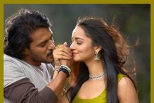 ಉಪ್ಪಿಯ 'ತ್ರಿಶೂಲಂ' ಸಿನಿಮಾ ಎಲ್ಲಿಗೆ ಬಂತು? ರಿಯಲ್ ಸ್ಟಾರ್-ಕ್ರೇಜಿಸ್ಟಾರ್ ಜೋಡಿ ತೆರೆಗೆ ಬರೋದು ಯಾವಾಗ?