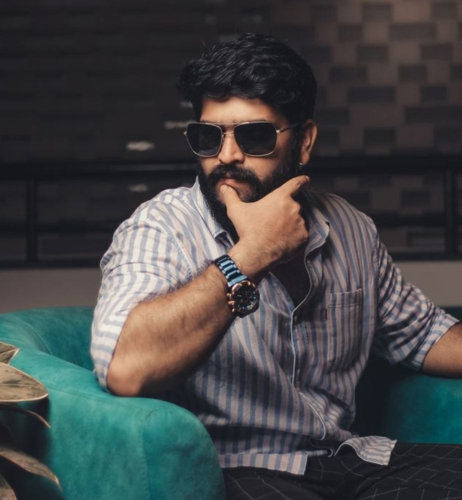 Denso Roopesh ರೂಪೇಶ್ ಶೆಟ್ಟಿ ಬಿಗ್ ಬಾಸ್ ವಿನ್ ಆಗಿದ್ದೇ ತಡ, ಹಳೆ ಸಿನಿಮಾ ರಿಲೀಸ್ ಗೆ ರೆಡಿ ...
