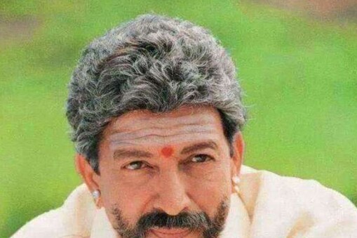 ಬೆಳಗ್ಗೆ 11 ಗಂಟೆ ಹೊತ್ತಿಗೆ ವಿಷ್ಣು ಸ್ಮಾರಕ ಲೋಕಾರ್ಪಣೆ