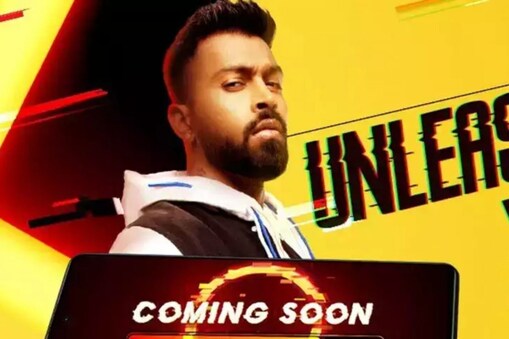 ಪೋಕೋ ಎಕ್ಸ್​5 ಪ್ರೋ ಸ್ಮಾರ್ಟ್​​ಫೋನ್