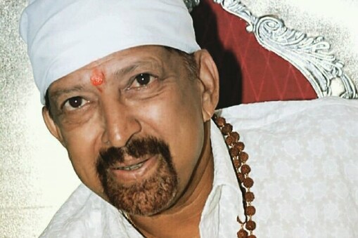 ವಿಷ್ಣುವರ್ಧನ್