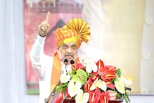 ಬೆಳಗಾವಿಯಲ್ಲಿ ಬಿಜೆಪಿ ನಾಯಕರಿಗೆ ಅಮಿತ್ ಶಾ ಕ್ಲಾಸ್! ಗುಂಪುಗಾರಿಕೆ ಬಿಡಿ, ಕೆಲ್ಸ ಮಾಡಿ ಅಂತ ಖಡಕ್ ಸೂಚನೆ ಬೆಳಗಾವಿಯಲ್ಲಿ ಬಿಜೆಪಿ ನಾಯಕರಿಗೆ ಅಮಿತ್ ಶಾ ಕ್ಲಾಸ್! ಗುಂಪುಗಾರಿಕೆ ಬಿಡಿ, ಕೆಲ್ಸ ಮಾಡಿ ಅಂತ ಖಡಕ್ ಸೂಚನೆ