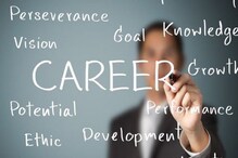 Top 10 Careers: ಭಾರತದಲ್ಲಿ ಈ 10 ವೃತ್ತಿಗಳನ್ನು ಆಯ್ಕೆ ಮಾಡಿದ್ರೆ ಎಂದಿಗೂ ಉದ್ಯೋಗ ಕೊರತೆ ಎದುರಾಗಲ್ಲ