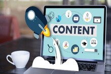 Digital Content Creator: ಡಿಜಿಟಲ್ ಕಂಟೆಂಟ್ ಕ್ರಿಯೇಟರ್ ಆಗಲು ಯಾವೆಲ್ಲಾ ಅರ್ಹತೆಗಳಿರಬೇಕು?