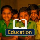 ಶಿಕ್ಷಣ