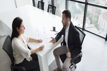 Interview Tips-17: ಕೆಲಸ ಬಿಟ್ಟ ನಂತರ ಎಕ್ಸಿಟ್ ಇಂಟರ್​ವ್ಯೂನಲ್ಲಿ ಬಾಸ್ ವಿರುದ್ಧ ದೂರ ಸಲ್ಲಿಸಬಹುದೇ?