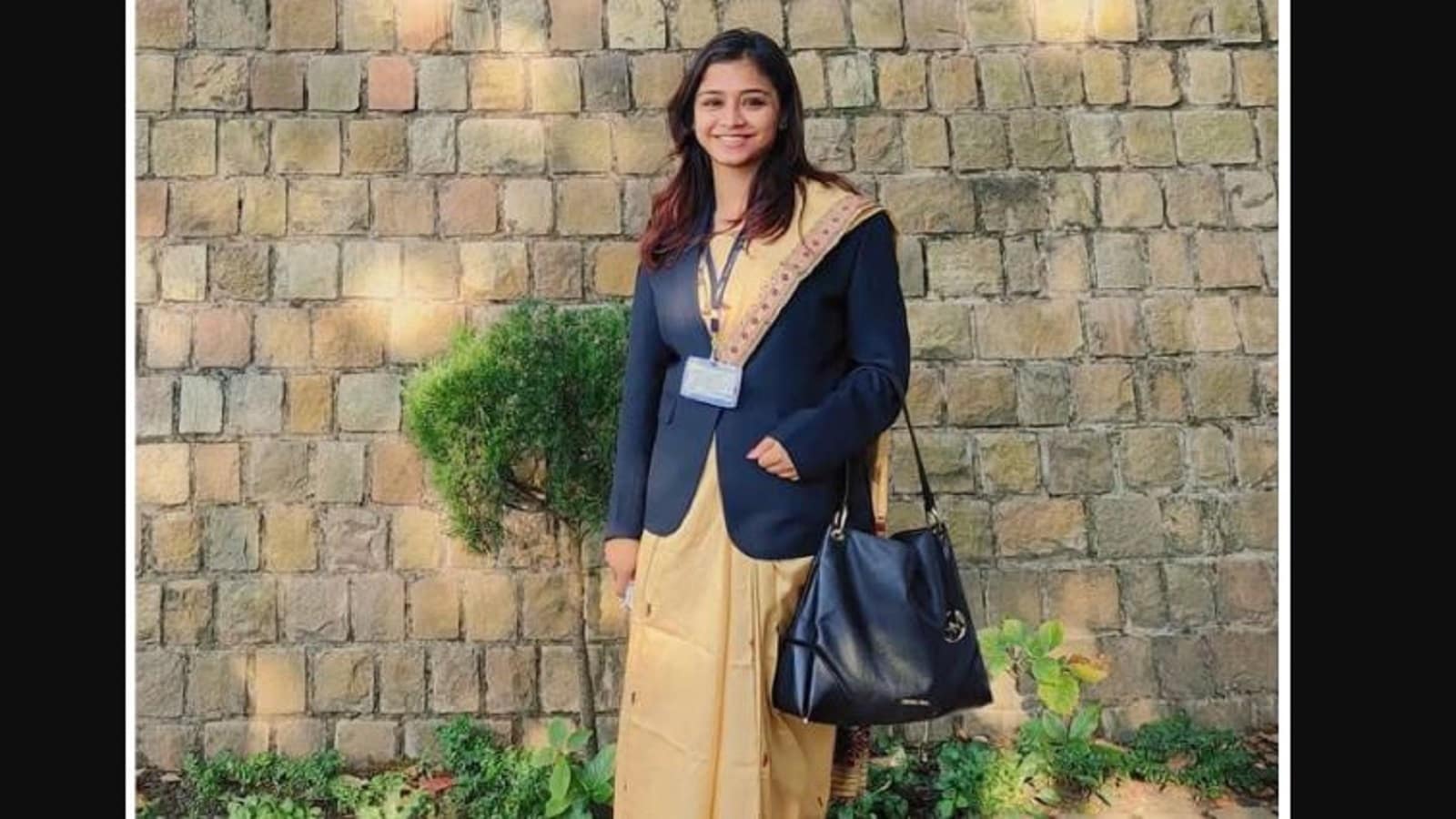 Took 3 Attempts But I Cracked UPSC CSE Without Coaching': IAS Officer  Shares Tips to Succeed