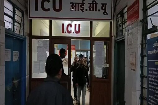ಸಾಂದರ್ಭಿಕ ಚಿತ್ರ