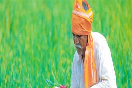 ಸಾಂದರ್ಭಿಕ  ಚಿತ್ರ