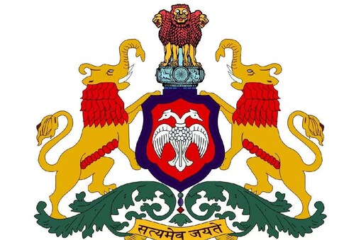 ಪ್ರಾತಿನಿಧಿಕ ಚಿತ್ರ