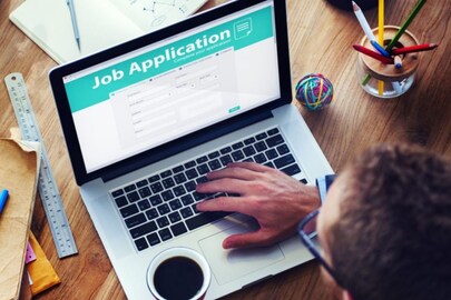 ಸಾಂದರ್ಭಿಕ ಚಿತ್ರ