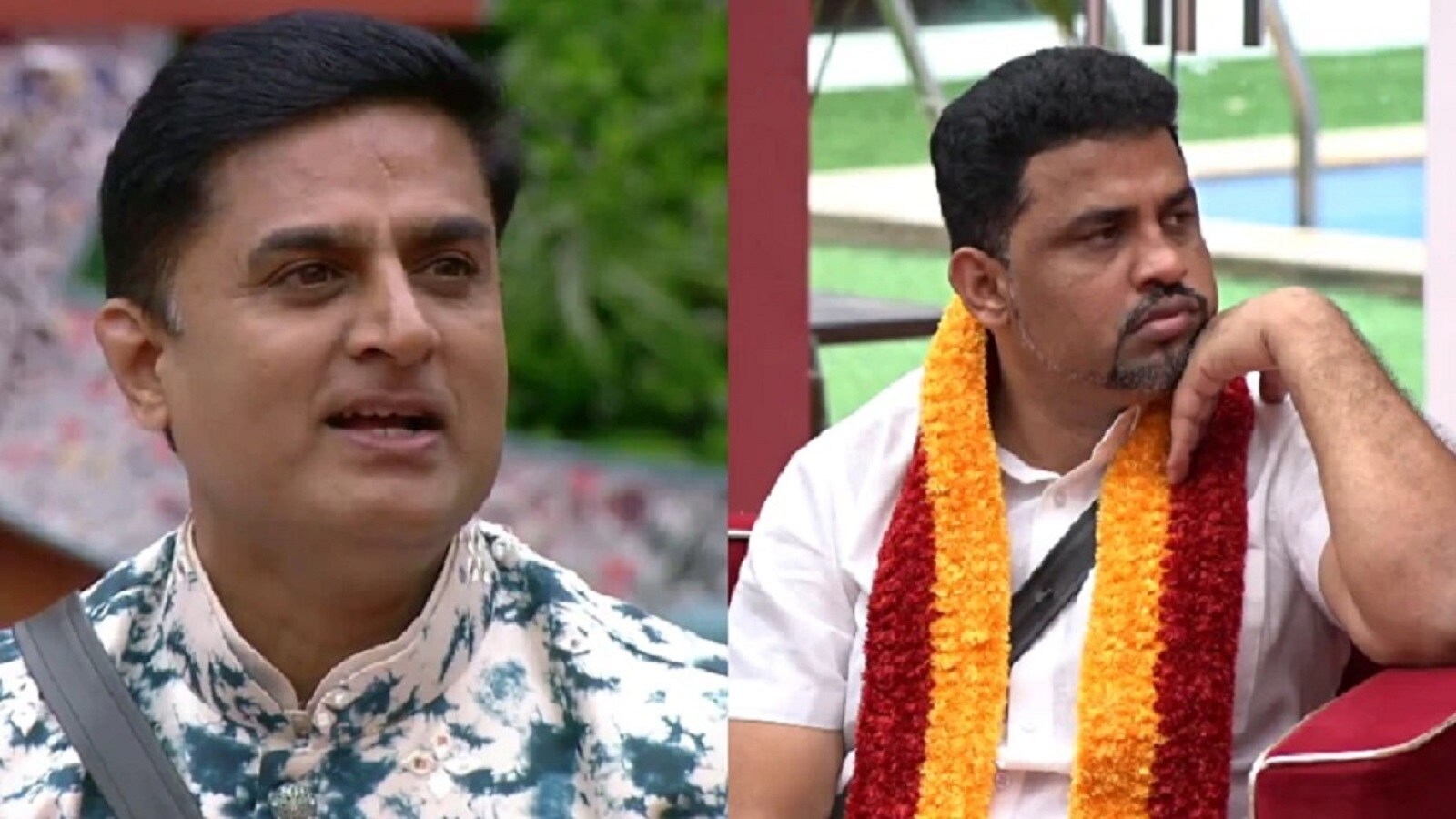 ಸೋತವರು ಚೆಂದದ ಪಾಠ ಕಲಿಸುತ್ತಾರೆ, ಪ್ರಶಾಂತ್ ಸಂಬರ್ಗಿ ಹೇಳಿದ್ದು ಯಾರಿಗೆ