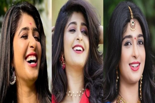 ಮನಾಲಿಯಲ್ಲಿ ಅದಿತಿ ಪ್ರಭುದೇವ