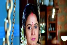 ಅಭಿನಯಾ ಸಿನಿ ಕರಿಯರ್ಗೆ ಬೀಳುತ್ತಾ ಫುಲ್ ಸ್ಟಾಪ್? 2 ವರ್ಷದ ಶಿಕ್ಷೆಯಿಂದಾಗಿ ಧಾರಾವಾಹಿಯಿಂದ ನಟಿ ಔಟ್! ಅಭಿನಯಾ ಸಿನಿ ಕರಿಯರ್ಗೆ ಬೀಳುತ್ತಾ ಫುಲ್ ಸ್ಟಾಪ್? 2 ವರ್ಷದ ಶಿಕ್ಷೆಯಿಂದಾಗಿ ಧಾರಾವಾಹಿಯಿಂದ ನಟಿ ಔಟ್!