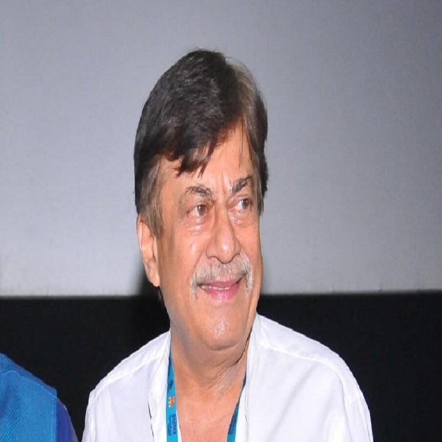  ಸಿನಿಮಾ ಸ್ಟಾರ್ಸ್ ರಾಜಕೀಯಕ್ಕೆ ಎಂಟ್ರಿ ಕೊಡೋದು ಹೊಸ ವಿಚಾರ ಏನಲ್ಲ. ಆದರೂ ಕೆಲವು ನಟರ ರಾಜಕೀಯ ಪ್ರವೇಶ ಹೊಸ ಕುತೂಹಲಕ್ಕೆ ಕಾರಣವಾಗುತ್ತದೆ. ಸದ್ಯ ಸುದ್ದಿಯಲ್ಲಿರೋದು ನಟ ಅನಂತ್ ನಾಗ್.