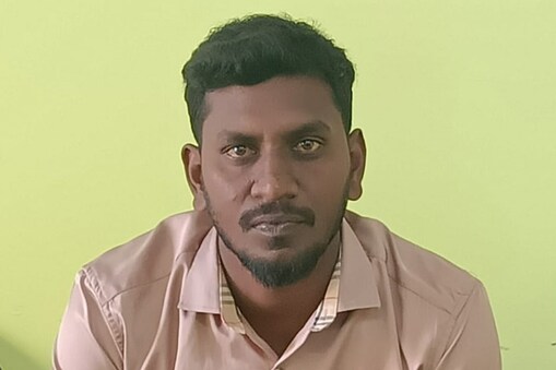 ನಿರ್ಮಾಪಕ ಪ್ರಕಾಶ್