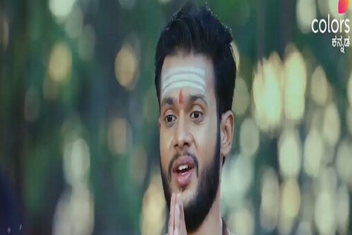ಕೈ ಮುಗಿದು ಬೇಡಿದ್ರೂ ಬಿಡದ ಮಾನ್ಯತಾ!