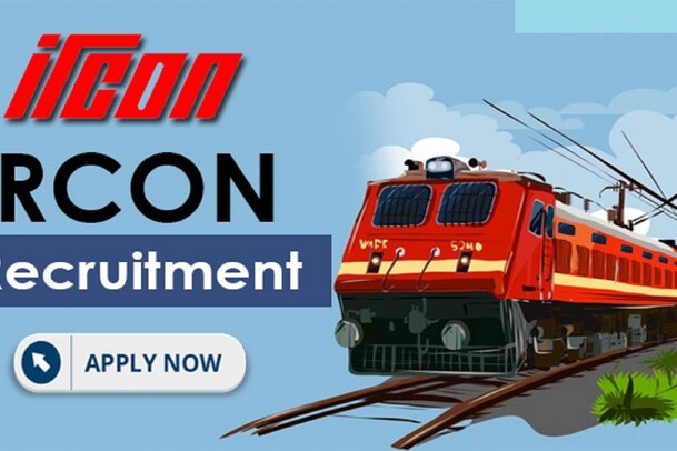 Railway Jobs: ತಿಂಗಳಿಗೆ 36 ಸಾವಿರ ಸಂಬಳ- ರೈಲ್ವೆ ಇಲಾಖೆಯಲ್ಲಿ ಕೆಲಸ ಖಾಲಿ ಇದೆ