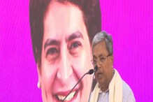Siddaramaiah: ಮಹಿಳೆಯರನ್ನು ಅಡಿಯಾಳಾಗಿ ನೋಡುವ ಮನುಸ್ಮೃತಿ ಮೇಲೆ ಬಿಜೆಪಿಗೆ ಒಲವು! ಸಿದ್ದರಾಮಯ್ಯ ಆರೋಪ