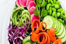 Tricolor Vegetables: ತ್ರಿವರ್ಣ ಬಣ್ಣದ ಹಣ್ಣು, ತರಕಾರಿ ನೋಡಲು ಚೆಂದ, ಆರೋಗ್ಯಕ್ಕೂ ಒಳ್ಳೆಯದು!