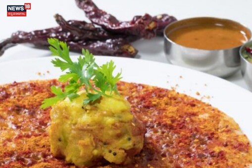 ಸಾಂದರ್ಭಿಕ ಚಿತ್ರ